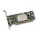 Контроллер SATA Raid Controller LSI SATA 300-8XLP 128 МБ 8 портов 