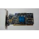 Контроллер SATA Raid Controller AIC-8210 ICP90X7MA 128 МБ 4 портов SATA