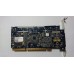 Контроллер SATA Raid Controller AIC-8210 ICP90X7MA 128 МБ 4 портов SATA