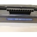 Тонер картридж Canon EP-22 (1550A003), черный, оригинальный