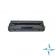 Тонер картридж Canon EP-22 (1550A003), черный, оригинальный