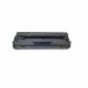 Тонер картридж Canon EP-22 (1550A003), черный, оригинальный