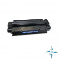 Тонер картридж Canon EP-27 (8489A002), черный, оригинальный