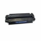 Тонер картридж Canon EP-27 (8489A002), черный, оригинальный