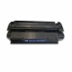 Тонер картридж HP 15A (C7115A), черный