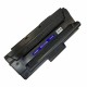 Тонер картридж TONER ST4200, черный, аналог Samsung SCX-D4200A