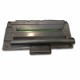 Тонер картридж Samsung SCX-D4200A, черный, оригинальный