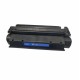 Тонер картридж Canon EP-25 (5773A004), черный, оригинальный