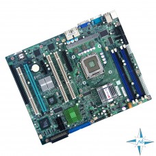 Материнская плата LGA 775, SuperMicro PDSM4, microATX (MBD-PDSM4-O)