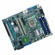 Материнская плата LGA 775, SuperMicro PDSM4, microATX (MBD-PDSM4-O)