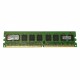 Модуль памяти DDR-2 ECC Unbuf DIMM, 1 Gb, Kingston KVR533D2E4/1G, 533 Mhz, PC2-4200