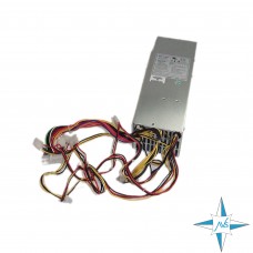 Блок питания серверный PWS-0047 SuperMicro(SP552-2C)