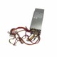 Блок питания серверный PWS-0047 SuperMicro(SP552-2C)