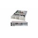 SERVER 2U RM 19" - SuperMicro PDSM4, Intel Pentium D 930 3.0GHz