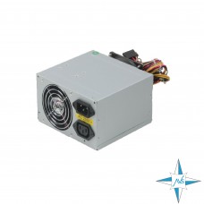 Блок питания ATX Gembird, CCC-PSU4X
