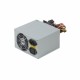 Блок питания ATX Gembird, CCC-PSU4X