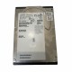HDD 3.5" SCSI, 73.4 GB, Hitachi Ultrastar, HUS103073FL3800