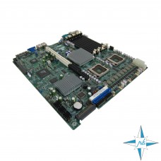 Материнская плата LGA 771, SuperMicro X7DBR-8 Extended ATX (MBD-X7DBR-8-B)