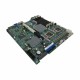 Материнская плата LGA 771, SuperMicro X7DBR-E, Extended ATX (MBD-X7DBR-EO)