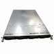 Корпус серверный server chassis, SuperChassis 815S-560B, 1U, без б/п (CSE-815S-560B) BackPlane 3.5" 8x