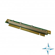 Плата расширения Riser SuperMicro RR1U_33_LP