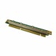 Плата расширения Riser SuperMicro RR1U_33_LP