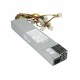Блок питания серверный PWS-561-1H20 SuperMicro