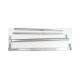 19" Рельсы серверные HP 360322-003, 359254-001б 360322-503 ProLiant DL380 G4/G5/G6/G7, DL385 G1/G2