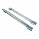 19" Рельсы серверные Supermicro 2U-3U Rail Kit (MCP-290-00053-0N) 