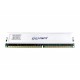 Модуль памяти DDR noECC Unbuf DIMM, 1 Gb, Gigaram GR9053-1GB/400/SA, PC3200