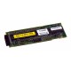 Модуль кэш-памяти HP Cache Module, 512 MB (HP Part# 405835-001)