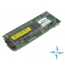 Модуль кэш-памяти HP Cache Module, 256 MB (HP Part# 405836-001)
