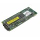Модуль кэш-памяти HP Cache Module, 256 MB (HP Part# 405836-001)