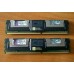 Модуль памяти DDR-2 ECC FB DIMM, 4 Gb, Kingston KVR667D2D4F5/4G, 667MHZ PC2-5300 CL5
