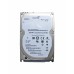HDD 2.5" SATA-II, 250 GB, Seagate Momentus ST9250315AS, 5400rpm, 8MB	