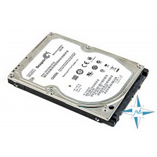 HDD 2.5" SATA-II, 250 GB, Seagate Momentus ST9250315AS, 5400rpm, 8MB