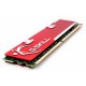 Модуль памяти DDR-2 noECC Unbuf DIMM, 1 GB, G.Skill, 240 pin, CL5, F2-6400CL5D-2GBNQ/1G, DDR2-800, 2Rx8, 1.8V