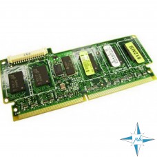 Модуль кэш-памяти HP Cache Module, 512 MB (HP Part# 462975-001)