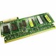 Модуль кэш-памяти HP Cache Module, 512 MB (HP Part# 462975-001)