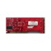 Видеокарта AGP, ATI Radeon 7000, 32 bit, 32MB