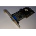 Видеокарта AGP, inno3d (nVidia geForce4) Mx-400, 32MB