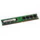 Модуль памяти DDR-2 noECC Unbuf DIMM, 1 GB, Hynix, 240 pin, CL5, HYMP512U64CP8-Y5/1G, DDR2-667, 2Rx8, 1.8V