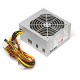 Блок питания ATX QDion, QD-450W