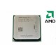 процессор Socket AM3 AMD K10 Processor Sempron 145 (2.8 Ghz, 45W, desktop CPU) #Part Number SDX145HBK13GM