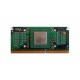 процессор Slot 1 Intel® Celeron® Processor (128К Cache, 433 MHz, 66 MHz FSB) #Part Number SL3BC