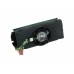 процессор Slot 1 Intel® Celeron® Processor (128К Cache, 433 MHz, 66 MHz FSB) #Part Number SL3BC