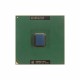 процессор PPGA370 Intel® Pentium® III Processor (256К Cache, 866 MHz, 133 MHz FSB) #Part Number SL5DX