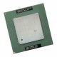 процессор PPGA370 Intel® Celeron® Processor (256К Cache, 1,0 GHz, 100 MHz FSB) #Part Number SL5VP