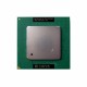 процессор PPGA370 Intel® Celeron® Processor (128К Cache, 900 MHz, 100 MHz FSB) #Part Number SL633