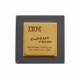 процессор Socket 7 IBM 6x86MX Processor PR233 (64К Cache, 233 MHz, 75 MHz FSB) #Part Number BVAPR233GF